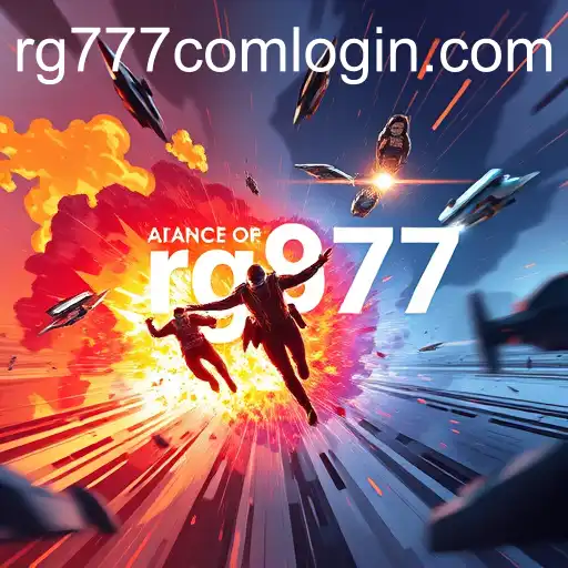 Exploring the 'Action Thrills' Category in Online Gaming