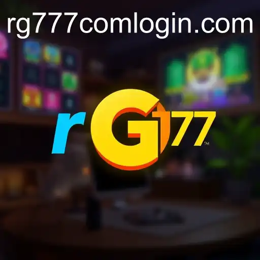 Exploring 'Casual Play': A Gateway to Relaxed Gaming