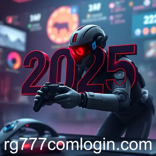 The Rise of Gaming Platforms in 2025