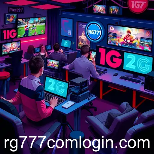 Gaming Trends Shaped by Technology