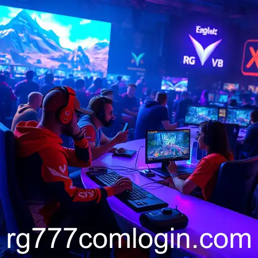 The Rise and Impact of Online Game Platforms