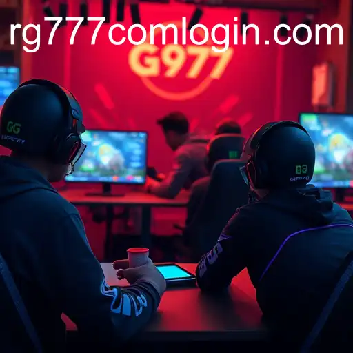 The Evolution of Online Gaming Communities