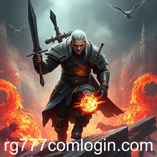 Rise of Gaming Platforms in 2025