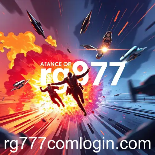 Exploring the 'Action Thrills' Category in Online Gaming