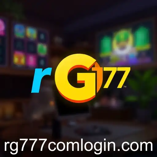 Exploring 'Casual Play': A Gateway to Relaxed Gaming