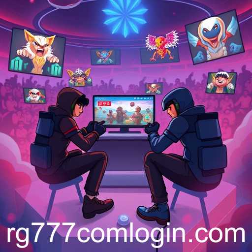 Article Images