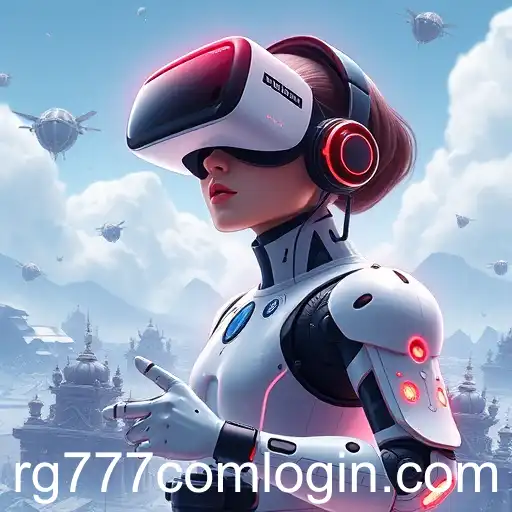 The Evolution of Online Gaming