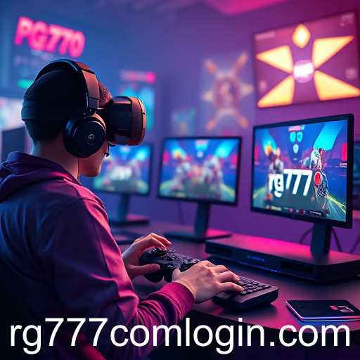 Article Images
