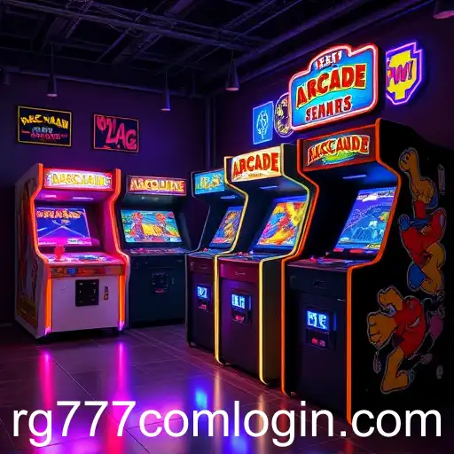 The Impact of Online Gaming on Modern Entertainment