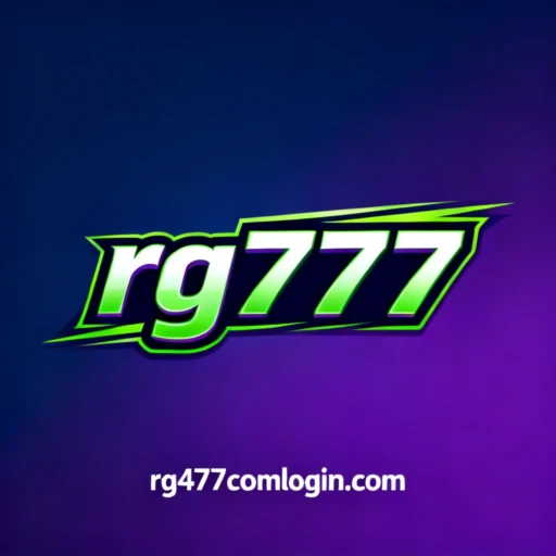 rg777