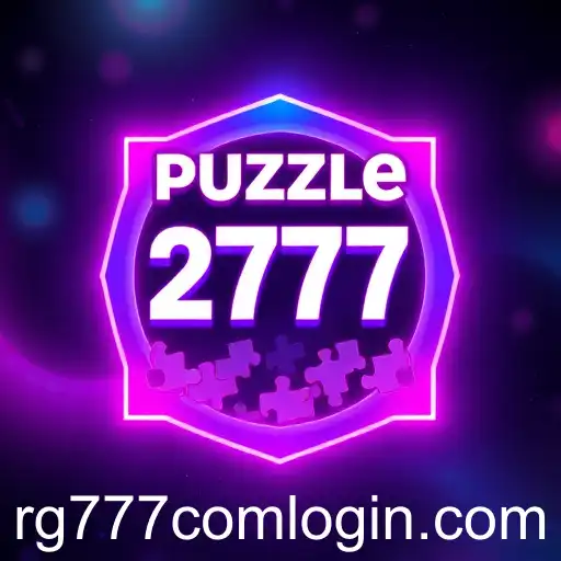 Exploring the Intriguing World of 'Puzzle Zone': A Haven for Puzzle Enthusiasts