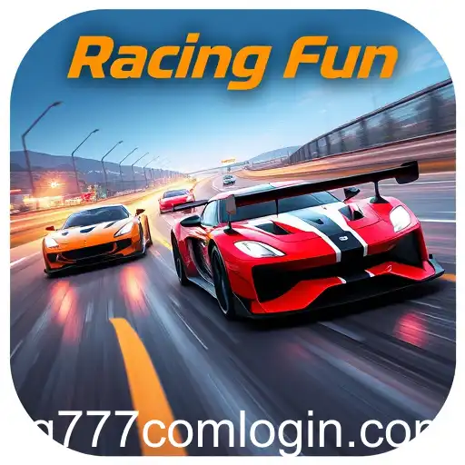 Exploring the Thrills of 'Racing Fun': An Ultimate Destination for Virtual Speed Enthusiasts