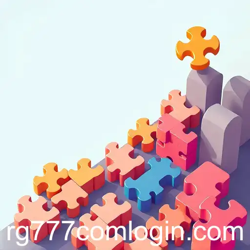 The Rise of Gaming Portals: A Dive into Online Engagement